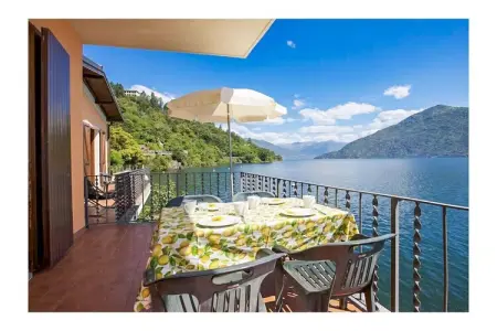 490854, La Terrazza 3 B - Photo 1