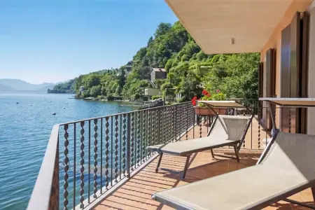 490854, La Terrazza 3 B - Photo 2