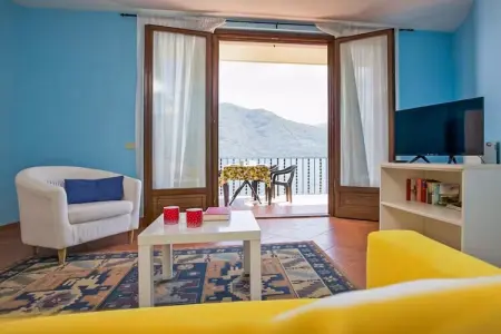 490854, La Terrazza 3 B - Photo 9