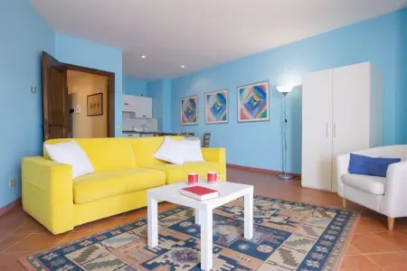 490854, La Terrazza 3 B - Photo 10