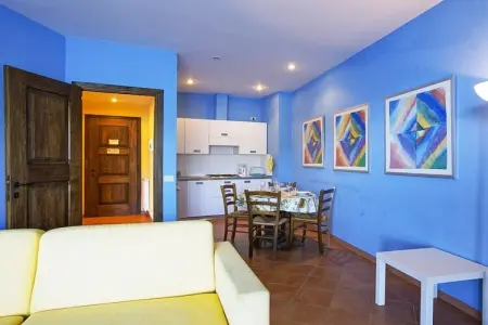 490854, La Terrazza 3 B - Photo 11