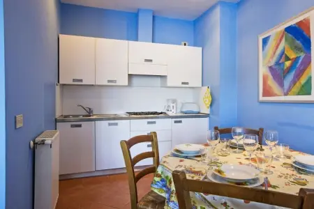 490854, La Terrazza 3 B - Photo 12