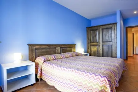 490854, La Terrazza 3 B - Photo 14