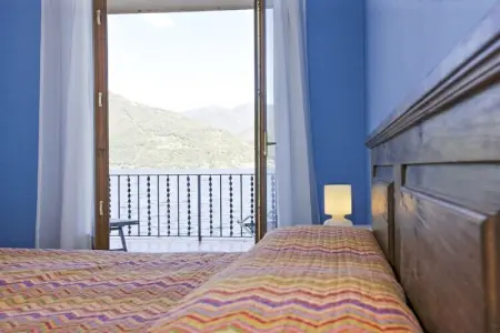 490854, La Terrazza 3 B - Photo 15