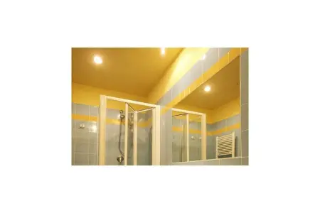 490854, La Terrazza 3 B - Photo 17