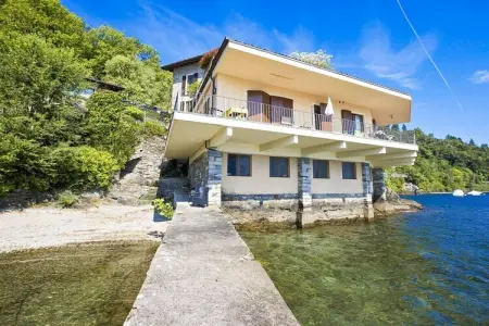 490854, La Terrazza 3 B - Photo 19