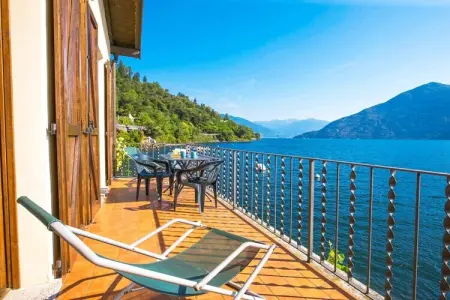 490848, La Terrazza 4 B - Photo 1