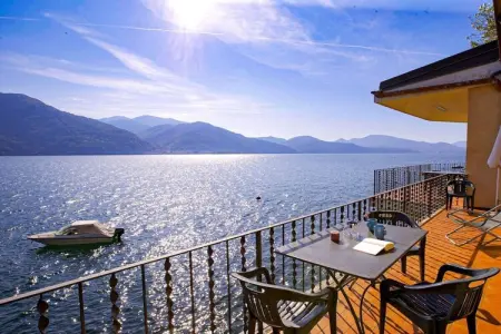 490848, La Terrazza 4 B - Photo 2
