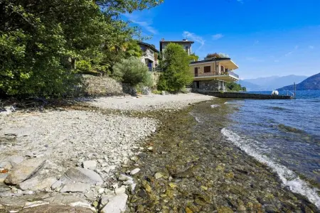490848, La Terrazza 4 B - Photo 4