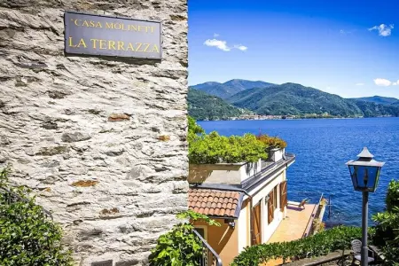 490848, La Terrazza 4 B - Photo 5