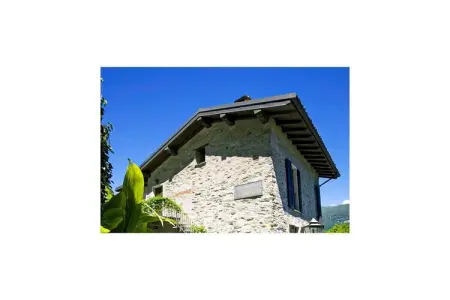 490848, La Terrazza 4 B - Photo 6