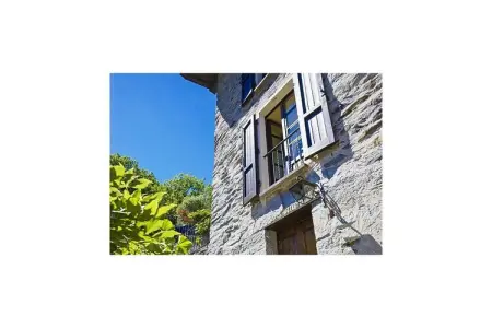 490848, La Terrazza 4 B - Photo 7