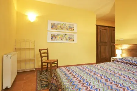 490848, La Terrazza 4 B - Photo 8