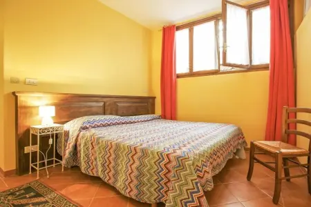 490848, La Terrazza 4 B - Photo 9