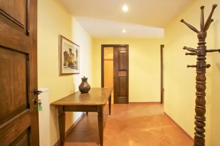 490848, La Terrazza 4 B - Photo 10