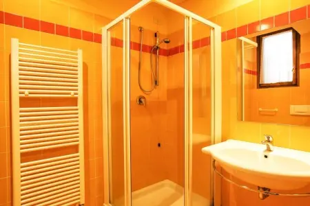 490848, La Terrazza 4 B - Photo 11