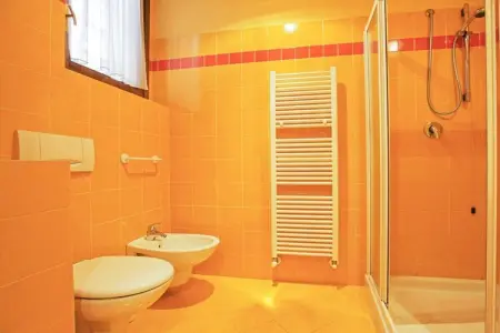 490848, La Terrazza 4 B - Photo 12