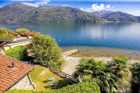 490848, La Terrazza 4 B - Photo 16