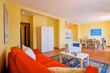 490848, La Terrazza 4 B - Photo 17