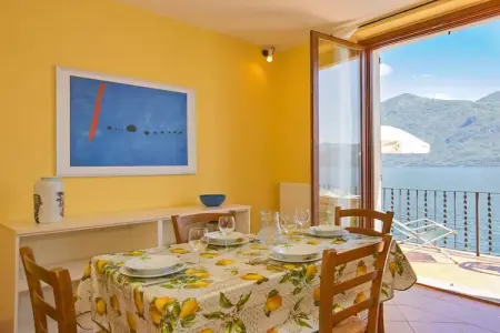 490848, La Terrazza 4 B - Photo 18