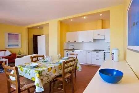 490848, La Terrazza 4 B - Photo 19