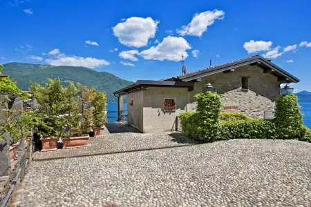 490848, La Terrazza 4 B - Photo 20