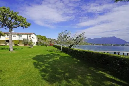 427802, Romantica Pieve - Photo 1