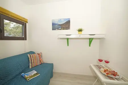 427802, Romantica Pieve - Photo 9