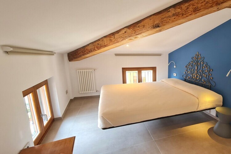 Maison indépendante 4 pers. à Tremosine, 2 chambres - Photo 10