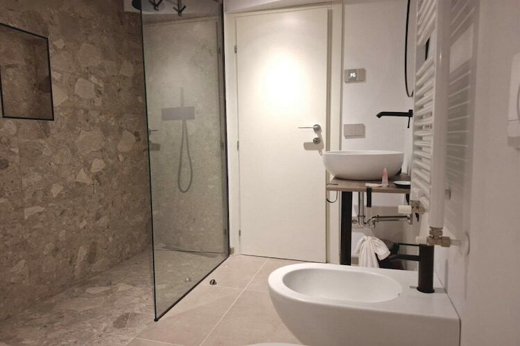 Maison indépendante 4 pers. à Tremosine, 2 chambres - Photo 17