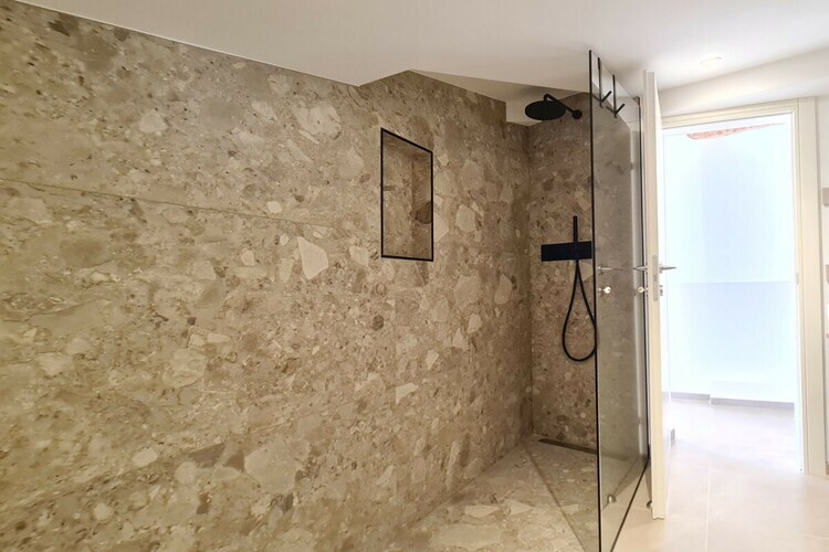 Maison indépendante 4 pers. à Tremosine, 2 chambres - Photo 18