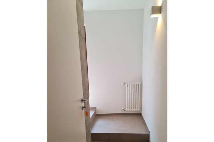 Maison indépendante 4 pers. à Tremosine, 2 chambres - Photo 25