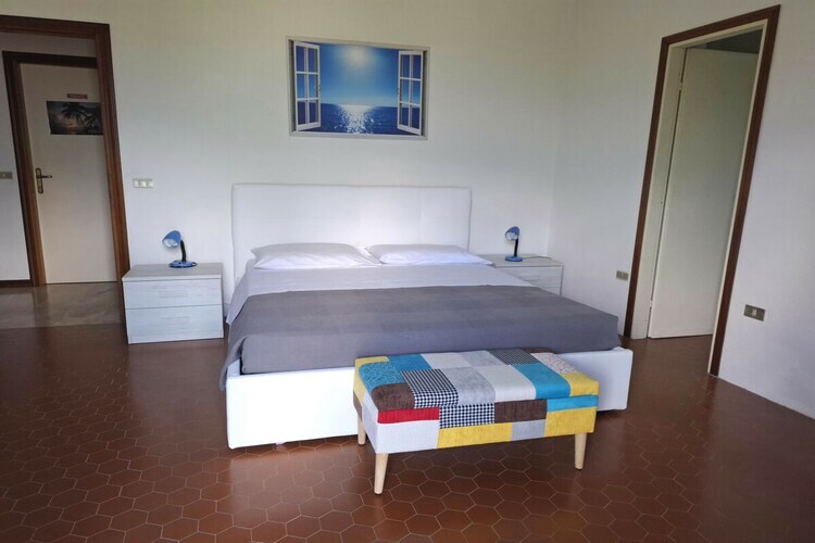 Maison indépendante 4 pers. avec 2 balcons à Tremosine - Photo 19