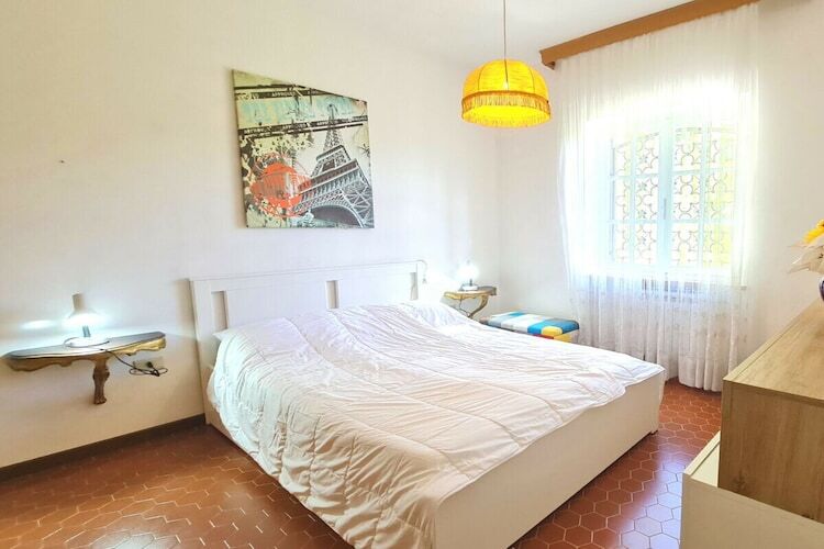 Maison indépendante 4 pers. avec 2 balcons à Tremosine - Photo 20