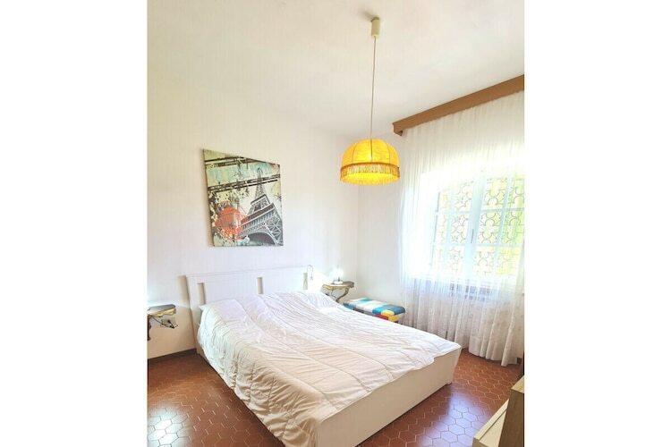 Maison indépendante 4 pers. avec 2 balcons à Tremosine - Photo 21