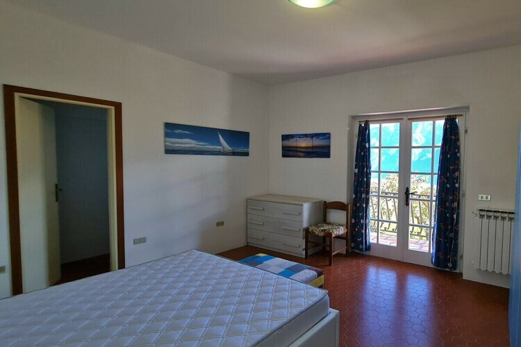 Maison indépendante 4 pers. avec 2 balcons à Tremosine - Photo 22