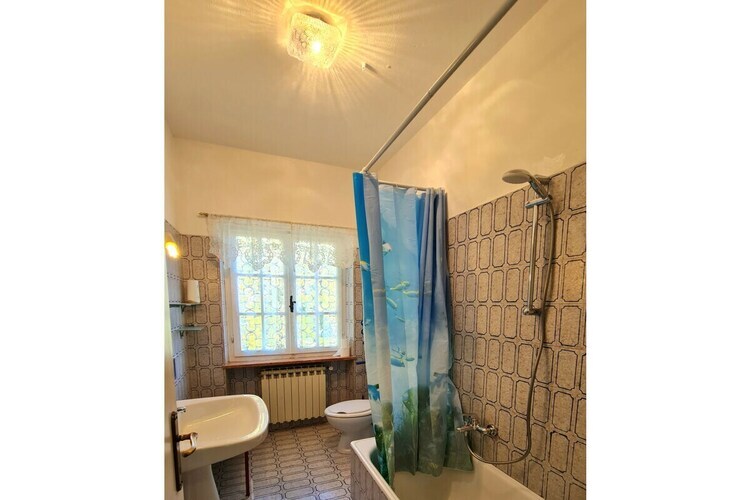 Maison indépendante 4 pers. avec 2 balcons à Tremosine - Photo 23