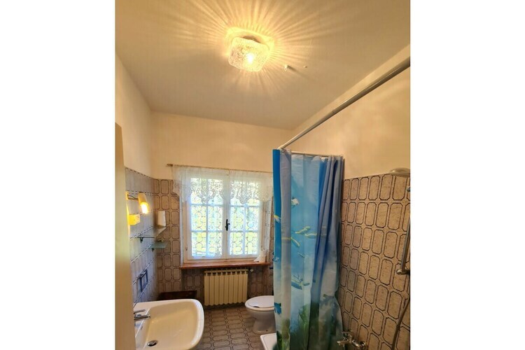 Maison indépendante 4 pers. avec 2 balcons à Tremosine - Photo 24