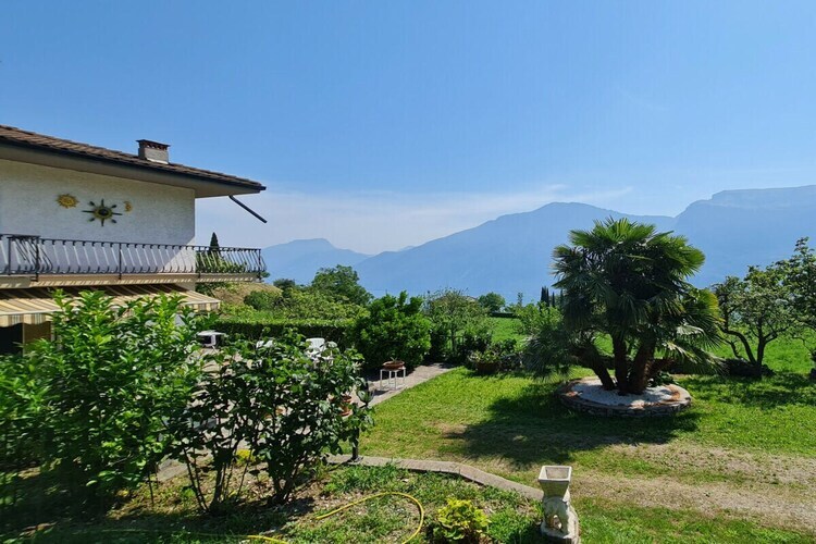 Maison indépendante 4 pers. avec 2 balcons à Tremosine - Photo 29