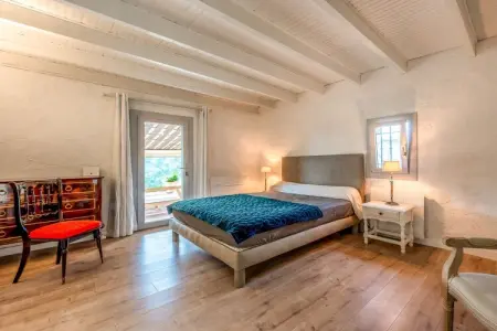 Villa rénovée 150m² avec piscine privée aux Issambres : photo 19