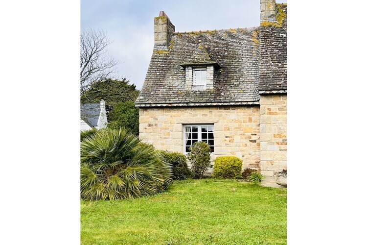 Maison 5 chambres Brignogan Plages, 8 personnes - Photo 4