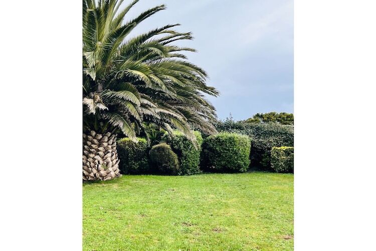 Maison 5 chambres Brignogan Plages, 8 personnes - Photo 5