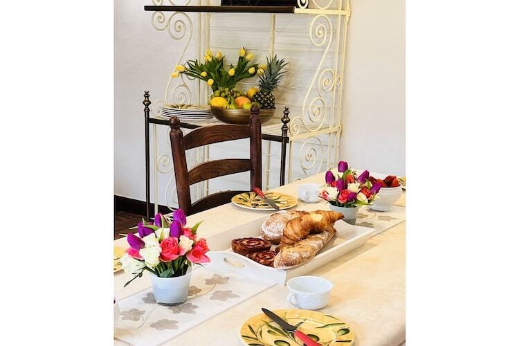 Maison 5 chambres Brignogan Plages, 8 personnes - Photo 8