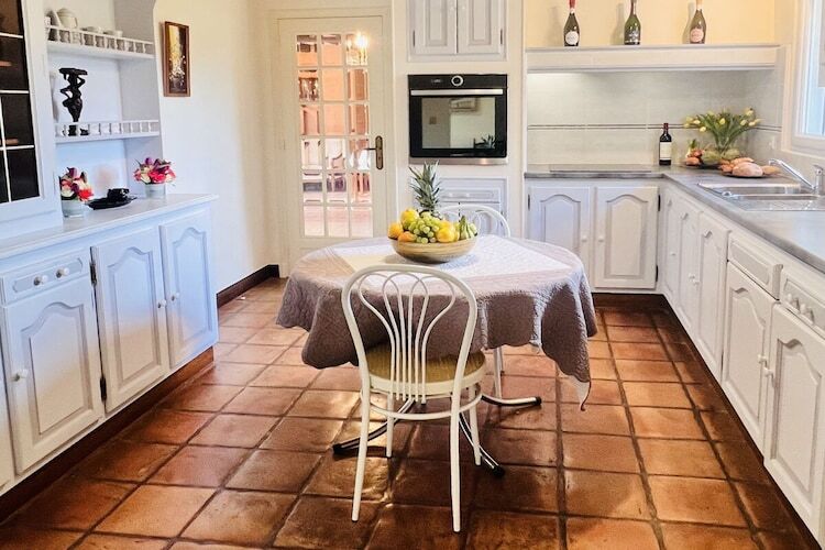 Maison 5 chambres Brignogan Plages, 8 personnes - Photo 10