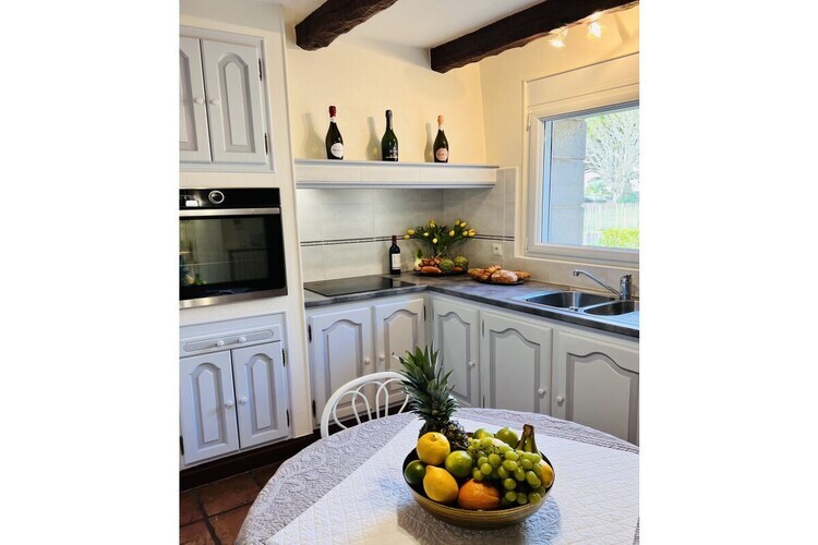 Maison 5 chambres Brignogan Plages, 8 personnes - Photo 11
