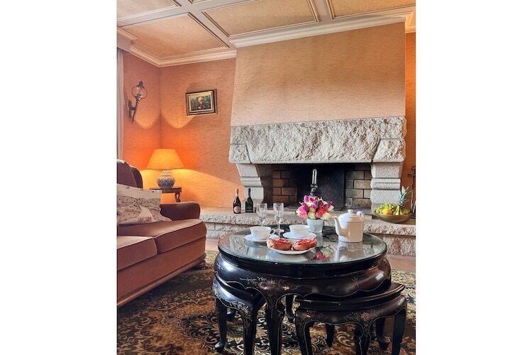 Maison 5 chambres Brignogan Plages, 8 personnes - Photo 20