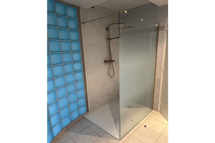 Maison 5 chambres Brignogan Plages, 8 personnes - Photo 22