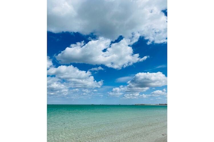 Maison 5 chambres Brignogan Plages, 8 personnes - Photo 31