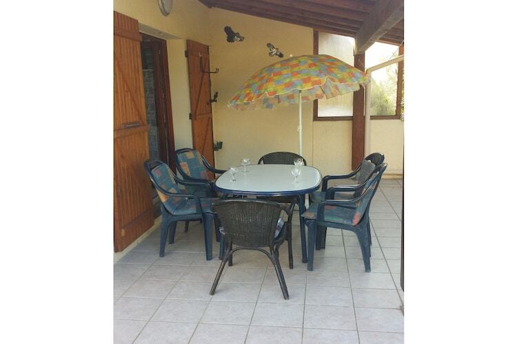 Maison 4 pers. à Gruissan avec terrasse 60 m² et piscine - Photo 4
