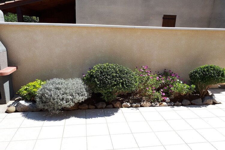 Maison 4 pers. à Gruissan avec terrasse 60 m² et piscine - Photo 5